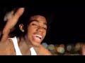 Alkaline live life officiall videos