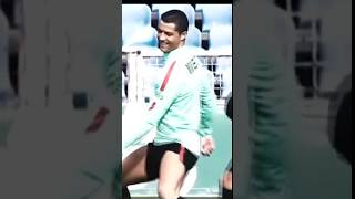 Ronaldo Funny Moments 😂#shorts