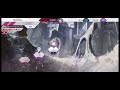 arcaea 6.0 洞燭技能 insight skill