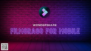 How to Edit Videos with Wondershare Filmorago -   تحرير مقاطع الفيديو باستخدام Wondershare Filmorago