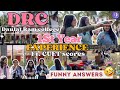 Asking CUET Score in DRC College!!! #delhiuniversity #cuet2024