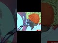 संपत्ती नशिबात असते 🙏हभप.बाळू महाराज गिरगावकर   vitthal pandharpur pune kirtan bhajan bhakti