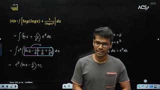 Engineering Integration || Kazi Rakibul Hasan || lecture 3 || copy acs