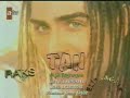 Tan - Aşk Kervanı (1997 - Raks / Plaza Müzik)