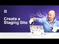 Setting up a Staging Environment for WordPress Websites - Monday Masterclass