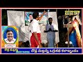 dhamayanthi nalachakravarthi oggu katha part 12 dhodla mallanna 9849194996 mktv oggu kathalu