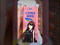 ultra milk😋💗||#sakuraschoolsimulator#jjsss#ultramilk#subscribeitugratis