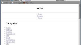 Lesson8 Parameters and Looping | Java Servlet JSP Tutorial