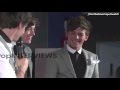 Underappreciated Larry Stylinson moments - Analisis parte 1 por freddieismyqueen SUBTITULADO ESPAÑOL