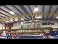 front gainer full off side of beam october 2015.