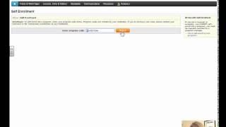 Taskstream for Students