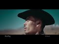 tibetan new song 2024 བོད་པའི་བུ། ལེན་མཁན། ཁྲ་བསམ་འགྲུབ་ཚེ་རིང་། samdup tsering