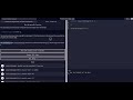 Use the parseInt Function - Free Code Camp Help - Basic Javascript - Algorithms & Data Structures
