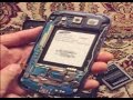 Samsung touchscreen problem - touchscreen not responding - touch screen repair Samsung touchscreen problem - touchscreen not responding - touch screen repair