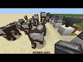 redstone academy get familiar with the components phase 1 day 1 minecraft bedrock edition