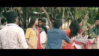 Nee kallalona oh katuka song |tamil video | best suitable for this song