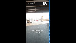Fatal crash heightens concern over confusing interchanges, leading to wrong-way drivers