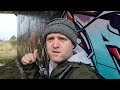 urban exploring abandoned railway line walsall youtube urbanexploration abandoned vlog walsall