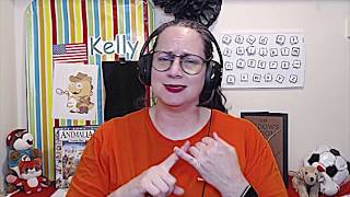 My Experience with VIPKID for about 7 months-ish