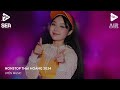 NONSTOP VINAHOUSE 2024 - FULL TRACK DJ THÁI HOÀNG REMIX - NONSTOP 2024 BAY PHÒNG CÙNG DJ THÁI HOÀNG