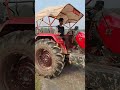 mahindra yovo tech plus 585di 4wd tractor trolley punjabisong song music