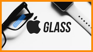 Apple’s Next Big Thing: AR Glasses