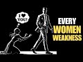 You Don't Need Money to Get WOMEN (7 Things That Every Man MUST KNOW) |  STOICISM