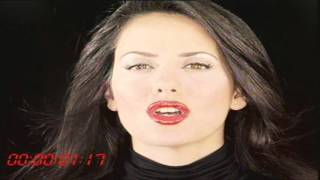 ΛΑΜΠΗΣ ΛΙΒΙΕΡΑΤΟΣ & ΕΥΗ ΑΔΑΜ - ΠΑΡΑΔΕΙΣΕ ΜΟΥ (Official Videoclip DVD Rip HD 1080p)