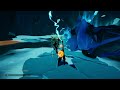 ヒーロー級 冠👑get 【dauntless】後半は地と氷エスカビルド紹介とプレイ動画