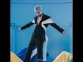 뱀뱀 bambam ribbon highlight medley film