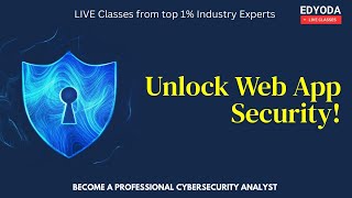 Unlocking Web Security: HTTP Methods Explained in 5 Steps