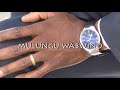 mulungu wabwino minister mbeve official music video trending worshipmusic worshipsongs