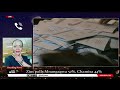 Zimbabwe Elections | President Emmerson Mnangagwa wins re-election: Sophie Mokoena