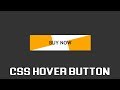 Button Hover Effects CSS