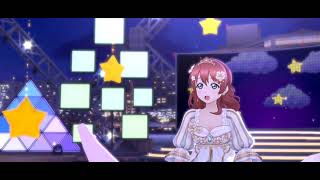 スクスタ(스쿠스타)- Märchen Star