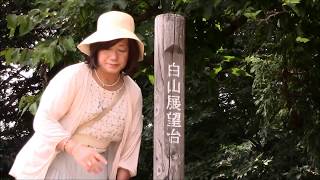 長谷寺（飯山観音）神奈川県厚木市飯山