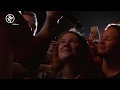 Linkin Park One More Light Rock Werchter 2017