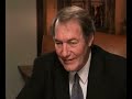 part 3 charlie rose interview with ecumenical patriarch bartholomew