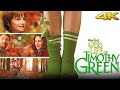 The Odd Life of Timothy Green Full Movie || CJ Adams, Jennifer Garner, Joel E || Review and Facts