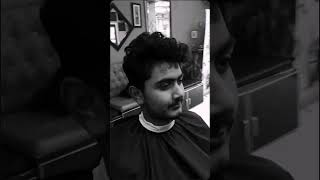 #bilal Cuts slope cut and beard cut before and after #bilal #haircut #hair tiktok.com/@bilalsaloon33