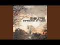 Improvise at Noon (Extended Mix)