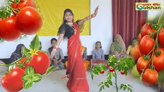 नई बहू का मशाला ड्रान्स || राजा देशी माल इटावा को || #nai_bahu_ka_dance || देख कर मजा आयेगा आप को ||