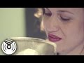 Luna Cohen - Bala Com Bala