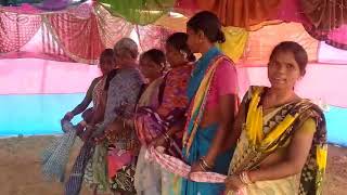 କୁଇ କଞ୍ଜା ଗାଡ଼ି, କନ୍ଧମାଳ ଗୀତ, kandhamal kui song