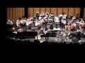 Peter Autschbach's Terminal A meets Collegium Musicum Siegen HD video pt1