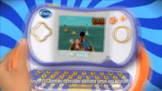 VTech Mobigo 2