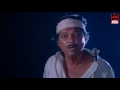 ulsavamelam malayalam comedy movie action scene suresh gopi