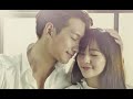 My Lovely Girl  - Di Mapaliwanag - MV OST [ABS-CBN]