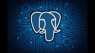 How to Host a PostgreSQL Database on AWS RDS (Step-by-Step Tutorial)