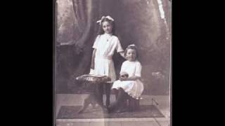 Rossburn History Picture show 1_0001.wmv